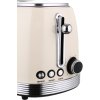 Hriankovač Laretti LR-EC2354 béžová/hnedá 850 W