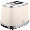 Hriankovač Laretti LR-EC2354 béžová/hnedá 850 W