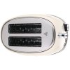 Hriankovač Laretti LR-EC2354 béžová/hnedá 850 W