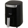 Teplovzdusna friteza AirCook SATURN ST CO0144 Kod vyrobcu ST CO0144 11zon