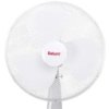 VENTILATOR PODLAHOVY STOJAN SATURN ST FN8277 Kod vyrobcu ST FN8277 11zon