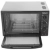 Mini rura Saturn Rura Saturn ST EC3803 black 42 l cierna Kod vyrobcu ST EC3803 black 11zon