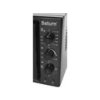 Mini rura Saturn Rura Saturn ST EC3803 black 42 l cierna Dominantna farba cierna 11zon