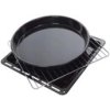 Mini rura Saturn Rura Saturn ST EC3803 black 42 l cierna Kapacita 42 l 11zon