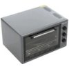 Mini rura Saturn ST EC3804 Graphite 42 l Graphite Dominantna farba modra 11zon