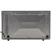 Mini rura Saturn ST EC3804 Graphite 42 l Graphite Funkcie gril 11zon