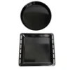 Mini rura Saturn ST EC3804 Graphite 42 l Graphite Kod vyrobcu ST EC3804 Graphite 11zon