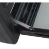 Mini rura Saturn ST EC3804 Graphite 42 l Graphite Kapacita 42 l 11zon