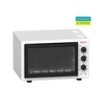 Mini rura Saturn ST EC3804 Graphite ST EC3404 White 34L Kod vyrobcu ST EC3404 11zon