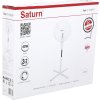Ventilátor SATURN ST-FN8291