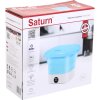 Automatická práčka SATURN ST-WM0605
