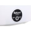 Automatická práčka SATURN ST-WM0605