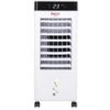 Ochladzovac vzduchu Saturn ST AC2010 3v1 ochladzovac ventilator zvlhcovac EAN GTIN 8595150363195 11zon