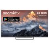 Smart Tech TV 43UG02V