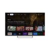 Smart Tech TV 43UG02V