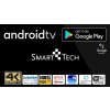 Smart Tech TV 50UG02V