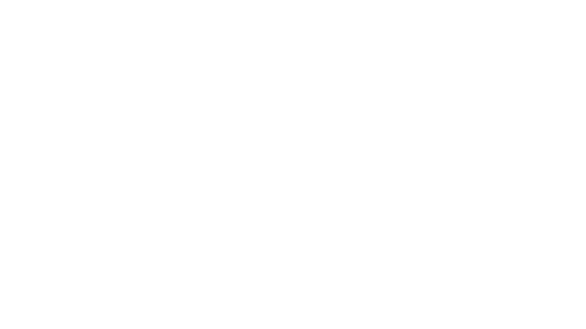 Largi