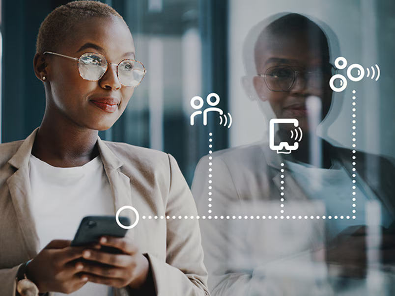 Tork Vision Cleaning