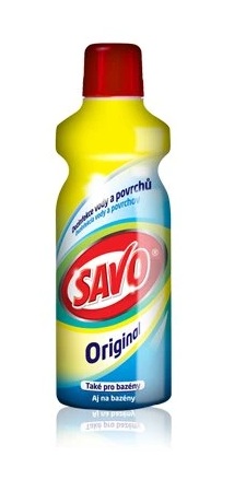 savo-do-bazenu