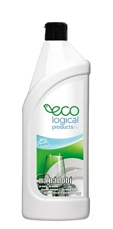 prostredek-na-nadobi