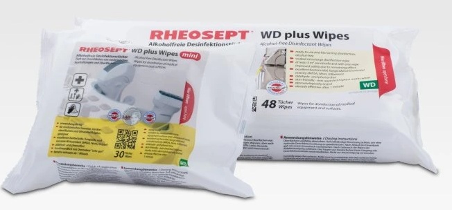 desinfekcni-vlhcene-ubrousky