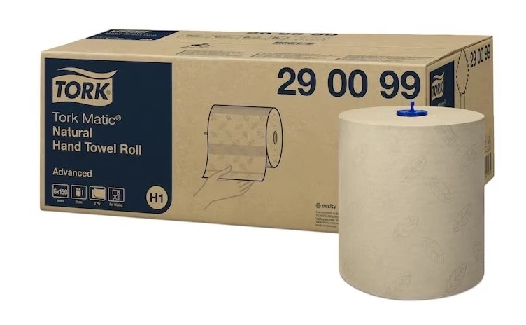 papirove-rucniky-v-roli