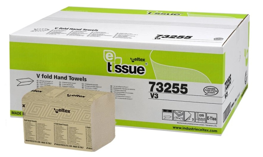 skladane-papirove-rucniky