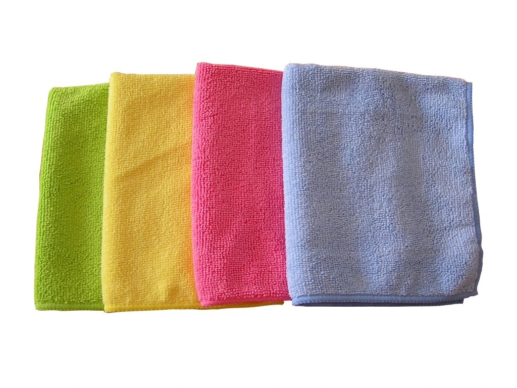 uterky-z-mikrovlakna