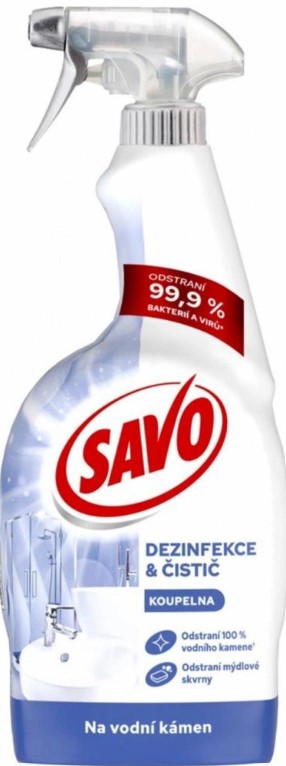 Savo-koupelna-sprej-na-vodni-kamen