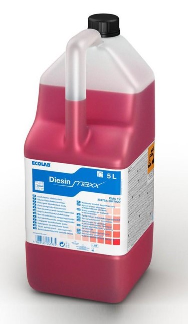 diesin-kysely-prostredek-na-keramiku