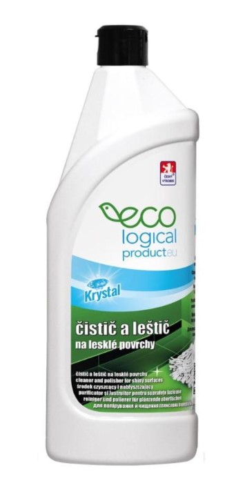 eko-cistic-koupelen-Krystal