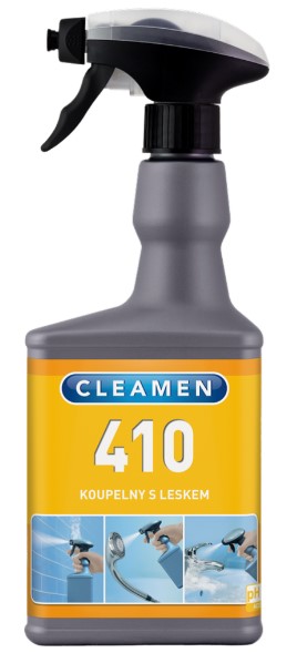 prostredek-na-koupelnu