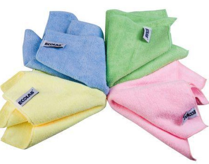 uterka-z-mikrovlakna