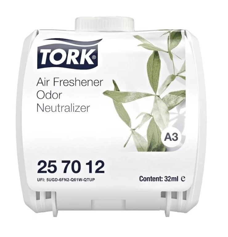Tork vůně Constant - Neutralizér zápachu