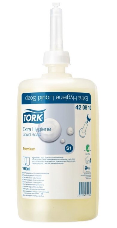 tekute-mydlo-na-ruce-tork-neparfemovane
