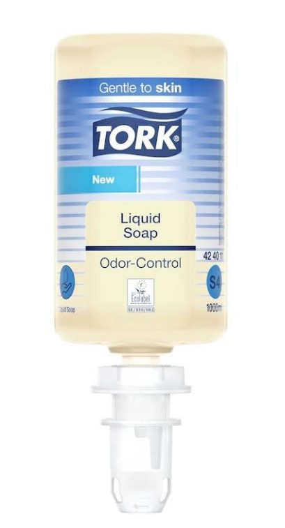 tork-tekute-mydlo