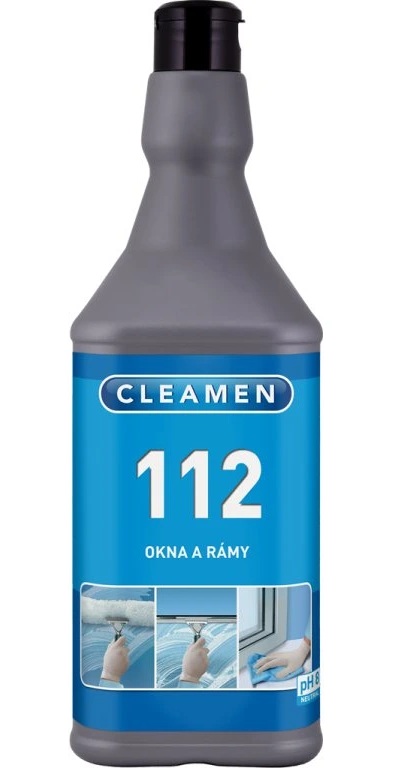 Produkt 1