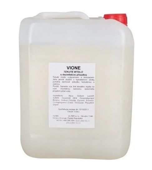 antibakterialni-tekute-mydlo