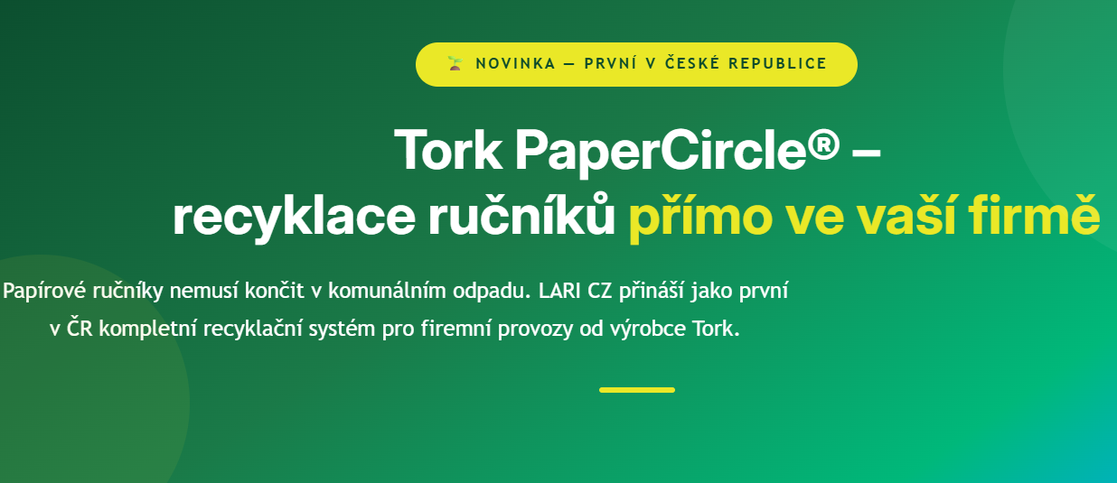 tork-papirove-rucniky