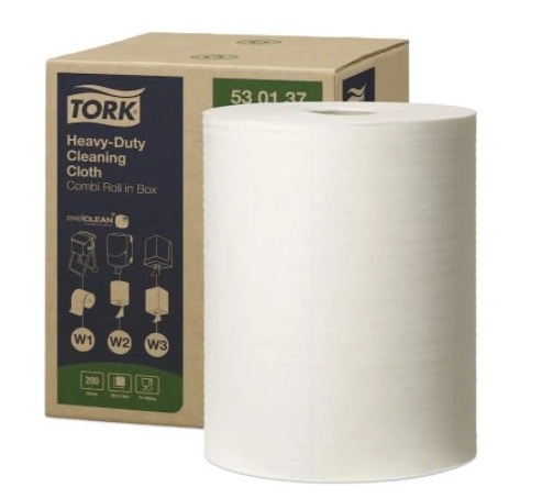 tork-uterky