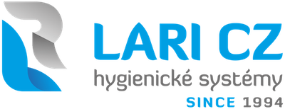 LARI CZ
