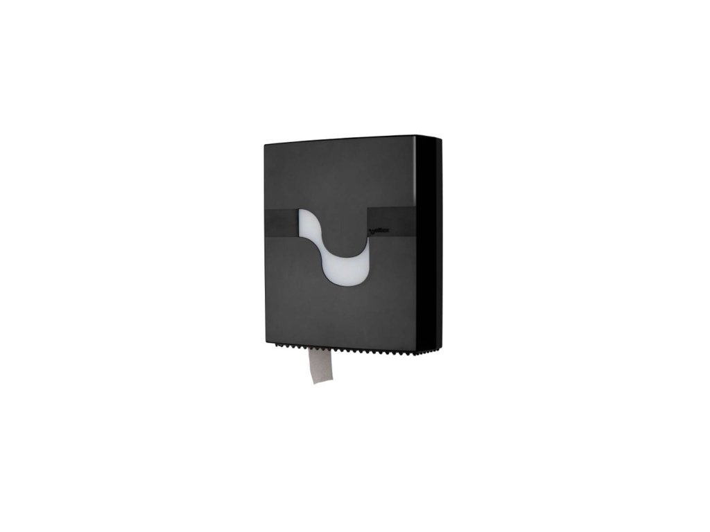 16075|||tmp26486468_4756_92200_black_small.jpg