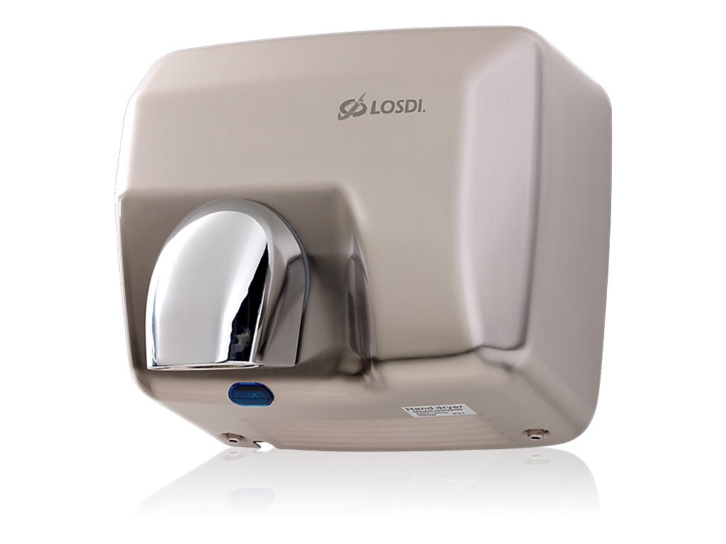 3469|||cs-500-sx.jpg