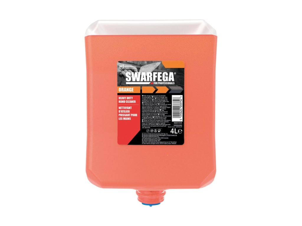 20731|||new_swarfega_orange_4l_-sorc4ltr.jpg