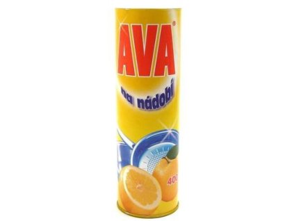 370|||ava_prasek1.jpg