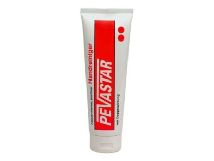 292|||pevastar_250ml.jpg