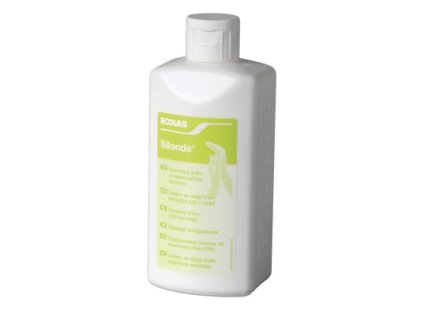 193|||Silonda_500ml.jpg