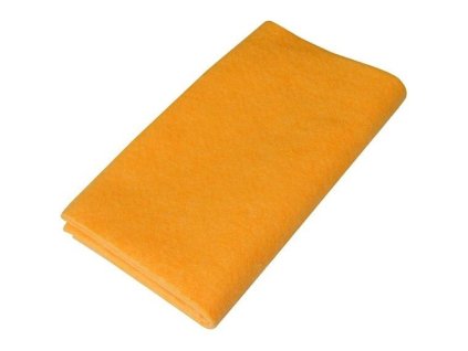 70|||profi_podlahova_oranzova.jpg