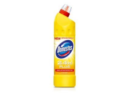 11|||domestos_zluty.jpg