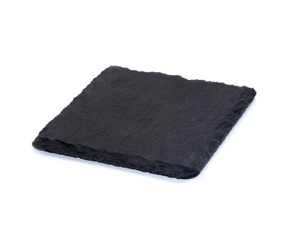 2303|||tacek3_2_box_true_full_true_width_1000_height_750.jpg